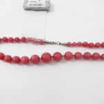 666 1359 Halsband